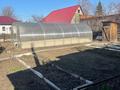 Отдельный дом · 4 комнаты · 70.1 м² · 6 сот., Корницкого 70 за 14.5 млн ₸ в Усть-Каменогорске, Ульбинский — фото 3