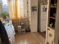 Отдельный дом · 4 комнаты · 70.1 м² · 6 сот., Корницкого 70 за 14.5 млн ₸ в Усть-Каменогорске, Ульбинский — фото 4