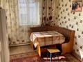 Отдельный дом · 4 комнаты · 70.1 м² · 6 сот., Корницкого 70 за 14.5 млн ₸ в Усть-Каменогорске, Ульбинский — фото 5
