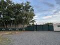 Жеке үй · 4 бөлме · 85.6 м² · 15 жүзд., Титова 41, бағасы: 20 млн ₸ в 