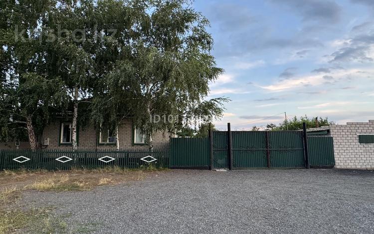 Жеке үй · 4 бөлме · 85.6 м² · 15 жүзд., Титова 41, бағасы: 20 млн ₸ в  — фото 2