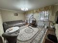 Жеке үй · 4 бөлме · 85.6 м² · 15 жүзд., Титова 41, бағасы: 20 млн ₸ в  — фото 3