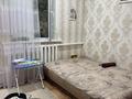 Жеке үй · 4 бөлме · 85.6 м² · 15 жүзд., Титова 41, бағасы: 20 млн ₸ в  — фото 4