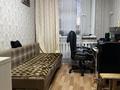 Жеке үй · 4 бөлме · 85.6 м² · 15 жүзд., Титова 41, бағасы: 20 млн ₸ в  — фото 5