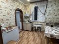 Жеке үй · 4 бөлме · 85.6 м² · 15 жүзд., Титова 41, бағасы: 20 млн ₸ в  — фото 7