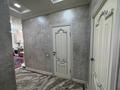 2-бөлмелі пәтер · 58 м² · 6/11 қабат, 16-й мкр 44, бағасы: 23.5 млн ₸ в Актау — фото 13