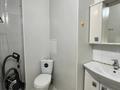 2-бөлмелі пәтер · 58 м² · 6/11 қабат, 16-й мкр 44, бағасы: 23.5 млн ₸ в Актау — фото 14