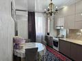 2-бөлмелі пәтер · 58 м² · 6/11 қабат, 16-й мкр 44, бағасы: 23.5 млн ₸ в Актау — фото 5