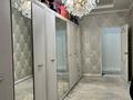 2-бөлмелі пәтер · 58 м² · 6/11 қабат, 16-й мкр 44, бағасы: 23.5 млн ₸ в Актау — фото 9