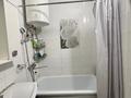 2-бөлмелі пәтер · 58 м² · 6/11 қабат, 16-й мкр 44, бағасы: 23.5 млн ₸ в Актау — фото 10