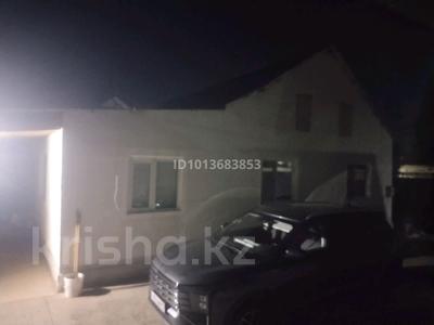 Жеке үй · 6 бөлме · 230 м² · 8 жүзд., Жаңаталап ш/а Көмекбай7 — Птицефабрика зигзаг2, бағасы: 28 млн ₸ в Шымкенте, Туран р-н
