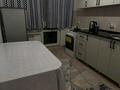 1-комнатная квартира · 40 м² · 7/12 этаж, 11 ул 33/2 — Жаңа қала за 9 999 〒 в Туркестане — фото 4
