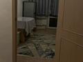1-комнатная квартира · 40 м² · 7/12 этаж, 11 ул 33/2 — Жаңа қала за 9 999 〒 в Туркестане — фото 6