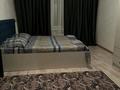 1-комнатная квартира · 40 м² · 7/12 этаж, 11 ул 33/2 — Жаңа қала за 9 999 〒 в Туркестане — фото 8