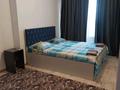 1-комнатная квартира · 40 м² · 7/12 этаж, 11 ул 33/2 — Жаңа қала за 9 999 〒 в Туркестане — фото 2
