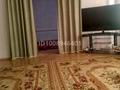 Жеке үй · 3 бөлме · 100 м² · 10 жүзд., Кастеева бывшая Сурикова 26 — Не долеко от школы, бағасы: ~ 32 млн ₸ в Каскелене — фото 7