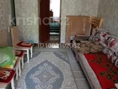 3-комнатная квартира · 60 м² · 4/5 этаж, Михаэлис 19 — Назарбаева, Космическая за 25 млн 〒 в Усть-Каменогорске, Ульбинский