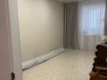3-комнатная квартира · 70 м² · 4/5 этаж, 13-й мкр 44 за 20.5 млн ₸ в Актау — фото 6