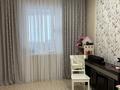 3-комнатная квартира · 70 м² · 4/5 этаж, 13-й мкр 44 за 20.5 млн ₸ в Актау — фото 8