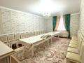 Жеке үй · 5 бөлме · 150 м² · 10 жүзд., А.Иманов №8 — Баймұрат батыр ауылы(Мис) А.Иманов №8, бағасы: 13 млн ₸ в Кызылординской обл.
