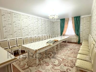 Отдельный дом · 5 комнат · 150 м² · 10 сот., А.Иманов №8 — Баймұрат батыр ауылы(Мис) А.Иманов №8 за 13 млн ₸ в Кызылординской обл.