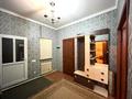 Жеке үй · 5 бөлме · 150 м² · 10 жүзд., А.Иманов №8 — Баймұрат батыр ауылы(Мис) А.Иманов №8, бағасы: 13 млн ₸ в Кызылординской обл. — фото 10