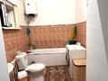 Жеке үй · 5 бөлме · 150 м² · 10 жүзд., А.Иманов №8 — Баймұрат батыр ауылы(Мис) А.Иманов №8, бағасы: 13 млн ₸ в Кызылординской обл. — фото 11
