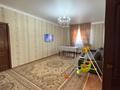 Жеке үй · 5 бөлме · 150 м² · 10 жүзд., А.Иманов №8 — Баймұрат батыр ауылы(Мис) А.Иманов №8, бағасы: 13 млн ₸ в Кызылординской обл. — фото 3