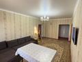 Жеке үй · 5 бөлме · 150 м² · 10 жүзд., А.Иманов №8 — Баймұрат батыр ауылы(Мис) А.Иманов №8, бағасы: 13 млн ₸ в Кызылординской обл. — фото 4