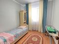 Жеке үй · 5 бөлме · 150 м² · 10 жүзд., А.Иманов №8 — Баймұрат батыр ауылы(Мис) А.Иманов №8, бағасы: 13 млн ₸ в Кызылординской обл. — фото 5