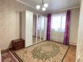 Жеке үй · 5 бөлме · 150 м² · 10 жүзд., А.Иманов №8 — Баймұрат батыр ауылы(Мис) А.Иманов №8, бағасы: 13 млн ₸ в Кызылординской обл. — фото 6