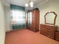 Жеке үй · 5 бөлме · 150 м² · 10 жүзд., А.Иманов №8 — Баймұрат батыр ауылы(Мис) А.Иманов №8, бағасы: 13 млн ₸ в Кызылординской обл. — фото 7