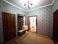 Жеке үй · 5 бөлме · 150 м² · 10 жүзд., А.Иманов №8 — Баймұрат батыр ауылы(Мис) А.Иманов №8, бағасы: 13 млн ₸ в Кызылординской обл. — фото 9