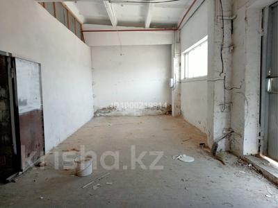 Склады · 110 м² за 90 000 〒 в Таразе