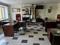 Еркін, кеңселер · 160 м², бағасы: 250 000 ₸ в Житикаре
