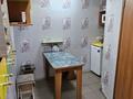 Еркін, кеңселер · 160 м², бағасы: 250 000 ₸ в Житикаре — фото 10