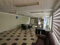 Еркін, кеңселер · 160 м², бағасы: 250 000 ₸ в Житикаре — фото 11