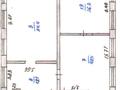 Еркін, кеңселер · 160 м², бағасы: 250 000 ₸ в Житикаре — фото 14