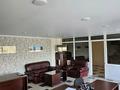 Еркін, кеңселер · 160 м², бағасы: 250 000 ₸ в Житикаре — фото 2