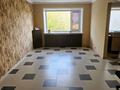 Еркін, кеңселер · 160 м², бағасы: 250 000 ₸ в Житикаре — фото 4