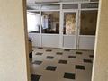 Еркін, кеңселер · 160 м², бағасы: 250 000 ₸ в Житикаре — фото 5