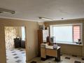 Еркін, кеңселер · 160 м², бағасы: 250 000 ₸ в Житикаре — фото 6