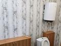 Еркін, кеңселер · 160 м², бағасы: 250 000 ₸ в Житикаре — фото 7