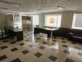 Еркін, кеңселер · 160 м², бағасы: 250 000 ₸ в Житикаре — фото 8