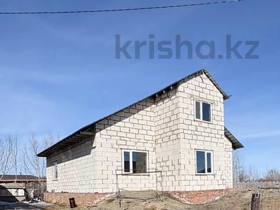 Участок · 7 соток, Акжайык — Зона отдыха Столичные раки за 25 млн ₸ в Жибек Жолы