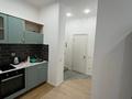 2-бөлмелі пәтер · 40.8 м² · 14/21 қабат, ул. Туркестан 14А, бағасы: 31.5 млн ₸ в Астане, Есильский р-н — фото 3
