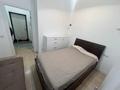2-бөлмелі пәтер · 40.8 м² · 14/21 қабат, ул. Туркестан 14А, бағасы: 31.5 млн ₸ в Астане, Есильский р-н — фото 4