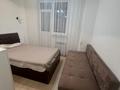 2-бөлмелі пәтер · 40.8 м² · 14/21 қабат, ул. Туркестан 14А, бағасы: 31.5 млн ₸ в Астане, Есильский р-н — фото 5