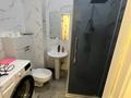 2-бөлмелі пәтер · 40.8 м² · 14/21 қабат, ул. Туркестан 14А, бағасы: 31.5 млн ₸ в Астане, Есильский р-н — фото 6