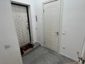 2-бөлмелі пәтер · 40.8 м² · 14/21 қабат, ул. Туркестан 14А, бағасы: 31.5 млн ₸ в Астане, Есильский р-н — фото 7
